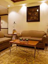 Hotel Holiday Inn Express Hotel & Suites Levelland photo 3