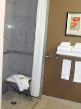 Hotel Holiday Inn Express Hotel & Suites Lavonia photo 3