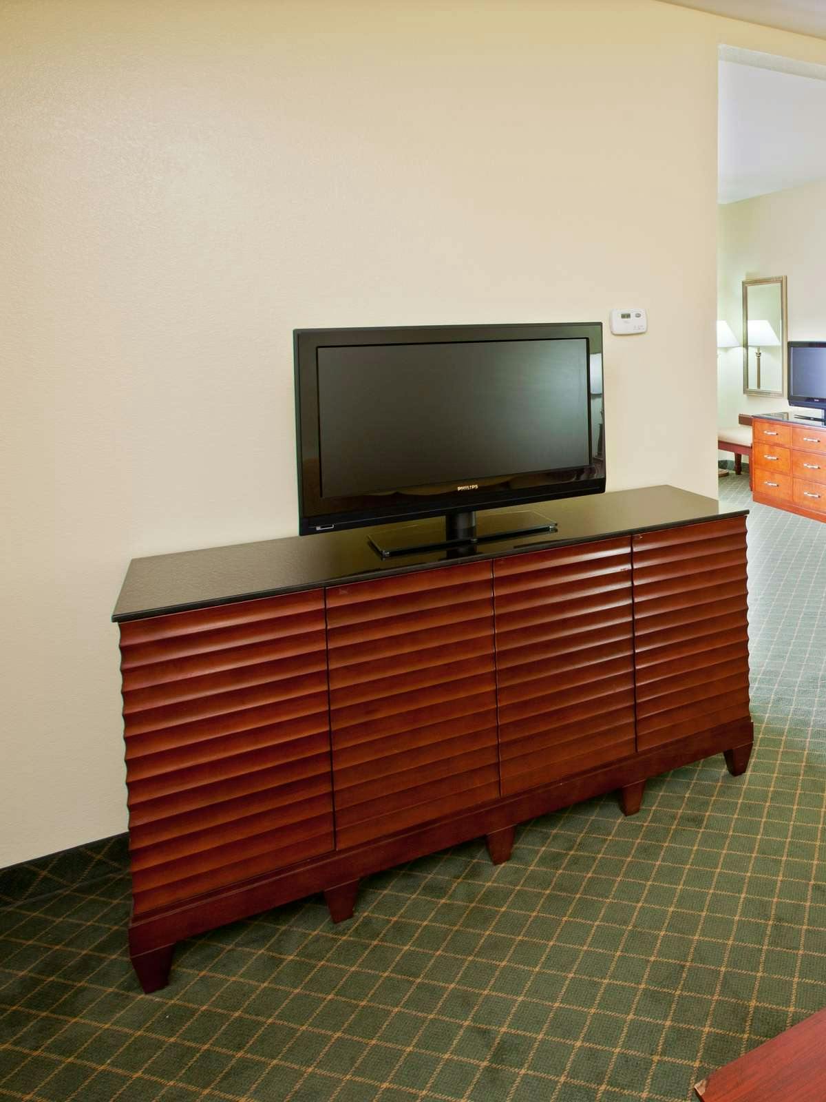 Hotel Holiday Inn Express Hotel & Suites Lexington Downtown University photo 2