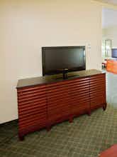 Hotel Holiday Inn Express Hotel & Suites Lexington Downtown University photo 2