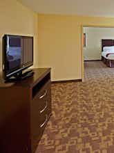 Hotel Holiday Inn Express Hotel & Suites Lexington Northeast photo 2