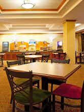 Hotel Holiday Inn Express Hotel & Suites Lake Zurich Barrington photo 5