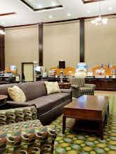 Hotel Holiday Inn Express Hotel & Suites Limerick Pottstown photo 5