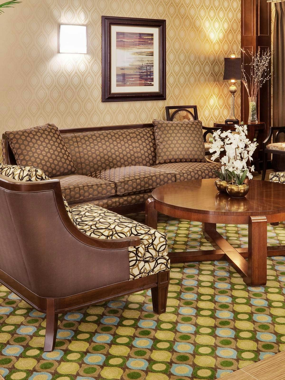 Hotel Holiday Inn Express Hotel & Suites Limerick Pottstown photo 3