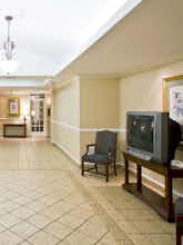 Hotel Holiday Inn Express Hotel & Suites Live Oak photo 3