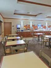 Hotel Holiday Inn Express Hotel & Suites Lititz photo 5