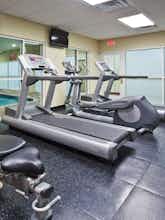 Hotel Holiday Inn Express Hotel & Suites Lakeland North I-4 photo 4