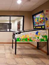 Hotel Holiday Inn Express Hotel & Suites Lonoke photo 4