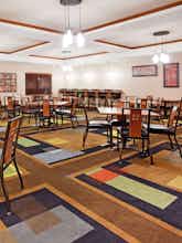 Hotel Holiday Inn Express Hotel & Suites Los Alamos photo 5