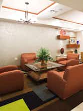 Hotel Holiday Inn Express Hotel & Suites Los Alamos photo 3