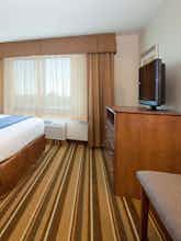 Hotel Holiday Inn Express Hotel & Suites Los Alamos photo 2