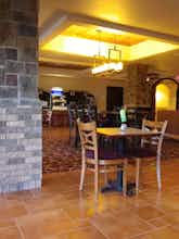 Hotel Holiday Inn Express Hotel & Suites Las Cruces North photo 3