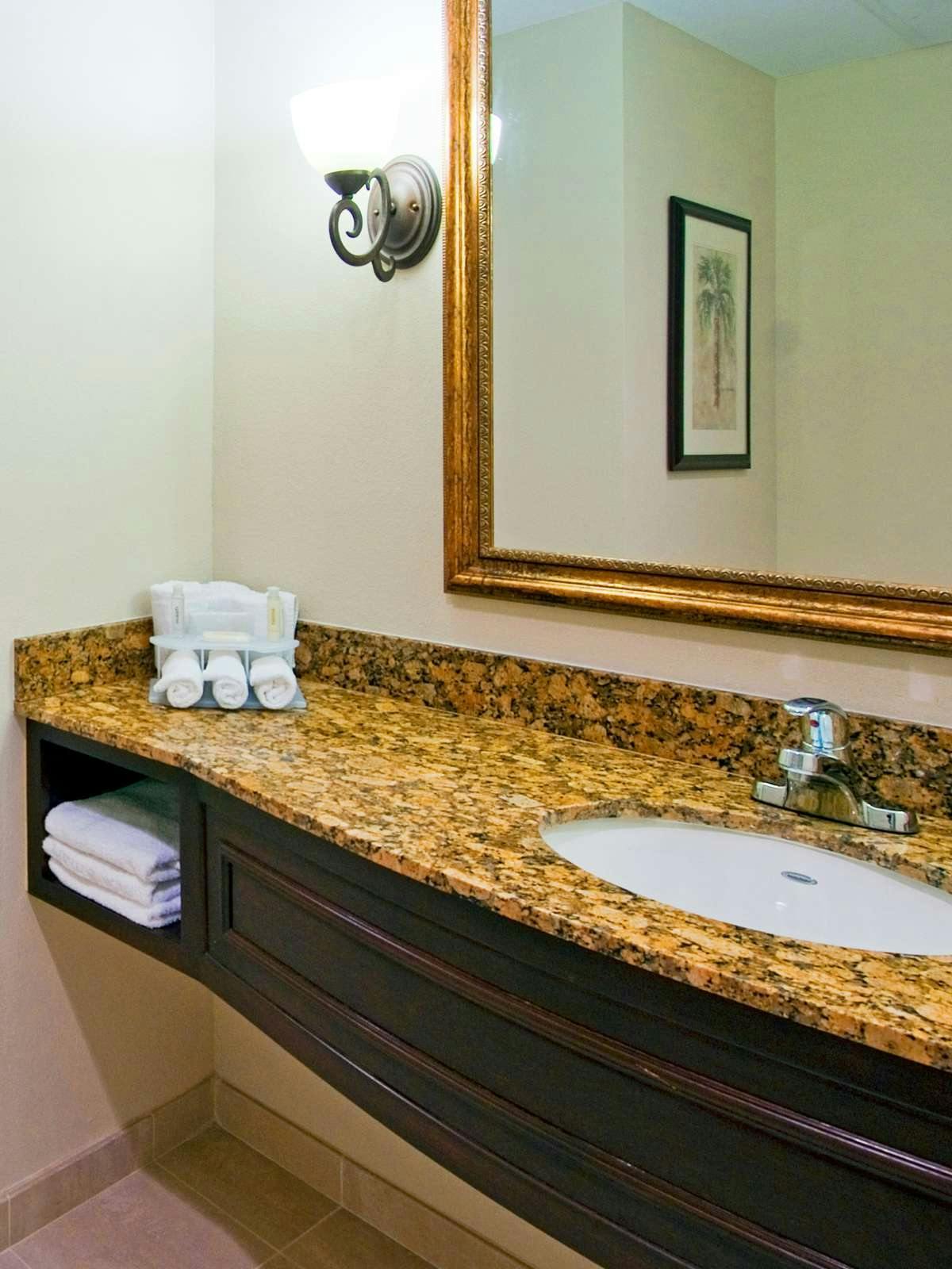 Hotel Holiday Inn Express Hotel & Suites Miami Kendall photo 4