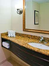 Hotel Holiday Inn Express Hotel & Suites Miami Kendall photo 4