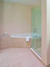 Hotel Holiday Inn Express Hotel & Suites Miami Kendall photo 3