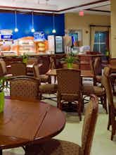 Hotel Holiday Inn Express Hotel & Suites Miami Kendall photo 5
