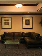Hotel Holiday Inn Express Hotel & Suites Middleboro Raynham photo 4