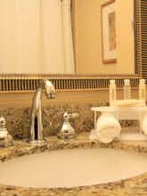 Hotel Holiday Inn Express Hotel & Suites Middleboro Raynham photo 3