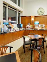 Hotel Holiday Inn Express Hotel & Suites Long Island East End photo 5