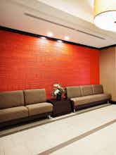 Hotel Holiday Inn Express Hotel & Suites Matthews photo 4
