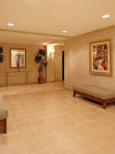 Hotel Holiday Inn Express Hotel & Suites Mebane photo 3