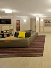 Hotel Holiday Inn Express Hotel & Suites Minnetonka photo 3