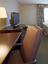 Hotel Holiday Inn Express Hotel & Suites Minneapolis Downtown photo 2