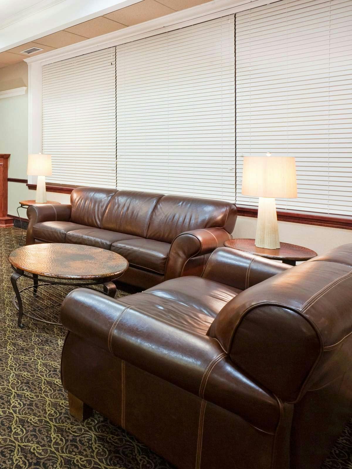 Hotel Holiday Inn Express Hotel & Suites Minneapolis Downtown photo 3