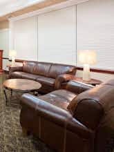 Hotel Holiday Inn Express Hotel & Suites Minneapolis Downtown photo 3