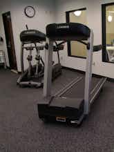 Hotel Holiday Inn Express Hotel & Suites Morton Peoria Area photo 3