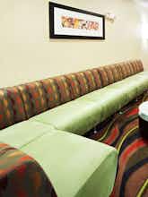 Hotel Holiday Inn Express Hotel & Suites Mt Juliet photo 3