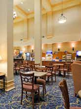 Hotel Holiday Inn Express Hotel & Suites Montgomery East photo 5