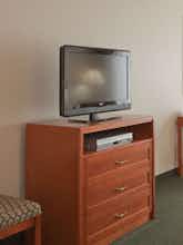 Hotel Holiday Inn Express Hotel & Suites Montpelier photo 3