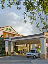 Hotel Holiday Inn Express Hotel & Suites New Orleans Airport South photo 3