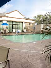 Hotel Holiday Inn Express Hotel & Suites New Orleans Airport South photo 2