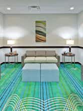 Hotel Holiday Inn Express Hotel & Suites New Philadelphia photo 3