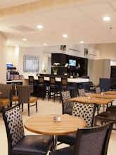 Hotel Holiday Inn Express & Suites Laurel photo 5
