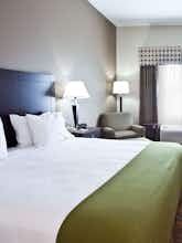 Hotel Holiday Inn Express Hotel & Suites Palatka Northwest photo 1