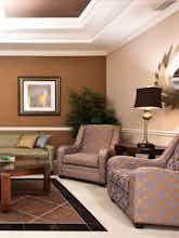 Hotel Holiday Inn Express Hotel & Suites Palatka Northwest photo 3