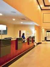 Hotel Holiday Inn Express Hotel & Suites Palm Bay photo 4