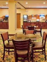Hotel Holiday Inn Express Hotel & Suites Palm Bay photo 5