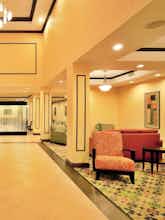 Hotel Holiday Inn Express Hotel & Suites Palm Bay photo 3