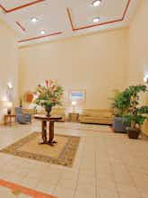 Hotel Holiday Inn Express Hotel & Suites Panama City photo 2