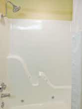 Hotel Holiday Inn Express Hotel & Suites Paragould photo 2