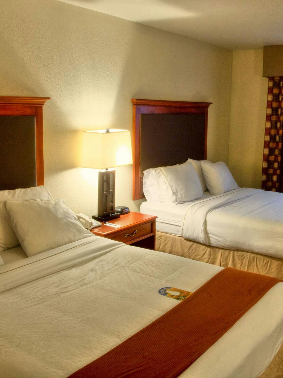 Hotel Holiday Inn Express Hotel & Suites Park City photo 1