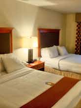 Hotel Holiday Inn Express Hotel & Suites Park City photo 1