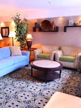 Hotel Holiday Inn Express Hotel & Suites Park City photo 4