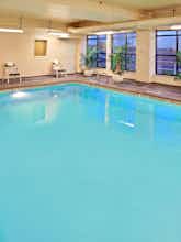 Hotel Holiday Inn Express Hotel & Suites Pasco Tricities photo 5