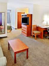 Hotel Holiday Inn Express Hotel & Suites Pasco Tricities photo 2