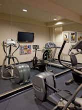 Hotel Holiday Inn Express Hotel & Suites Paso Robles photo 3